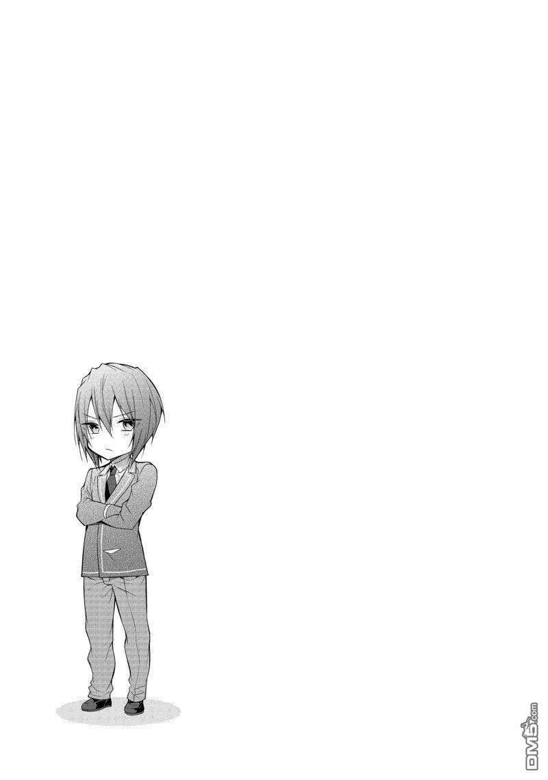 33.jpg