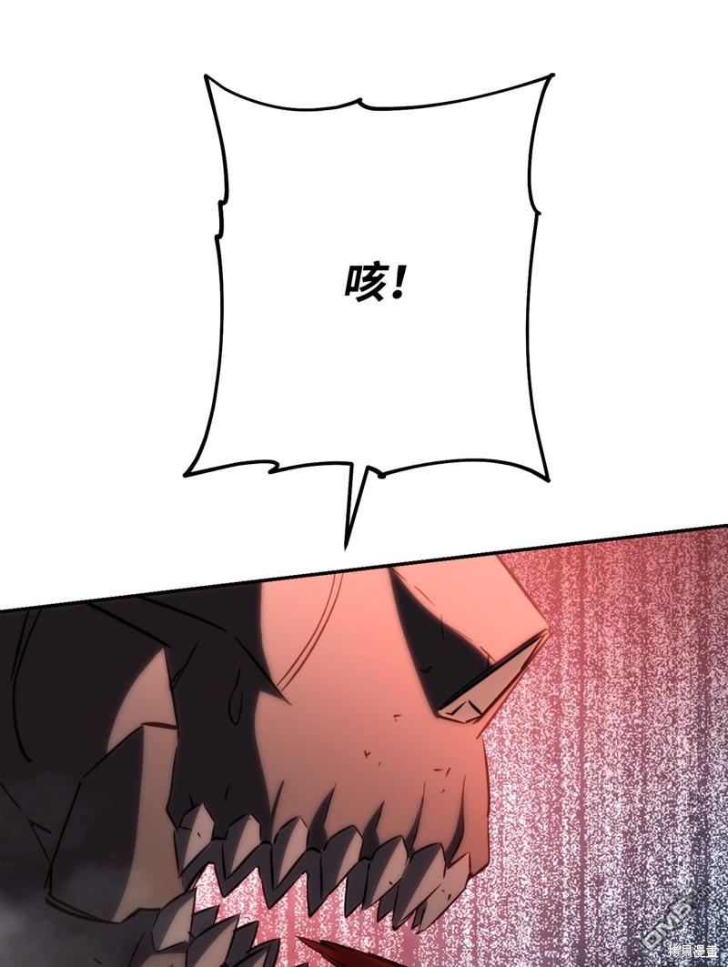 122.jpg