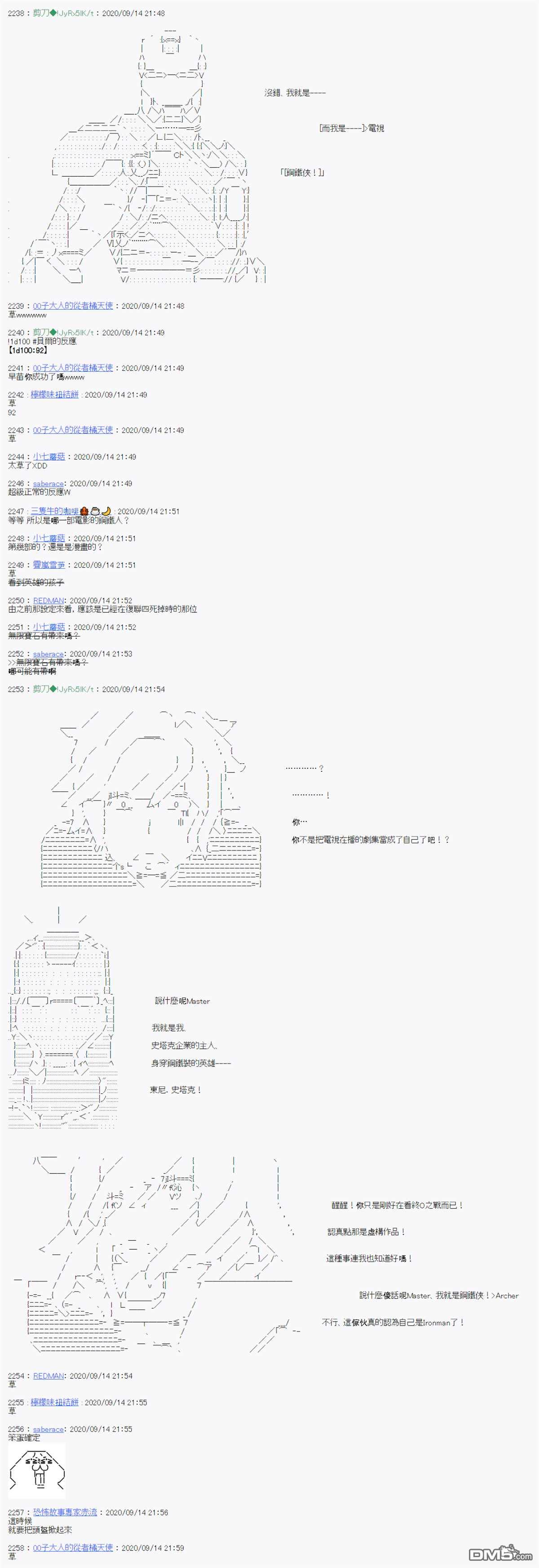 10.jpg