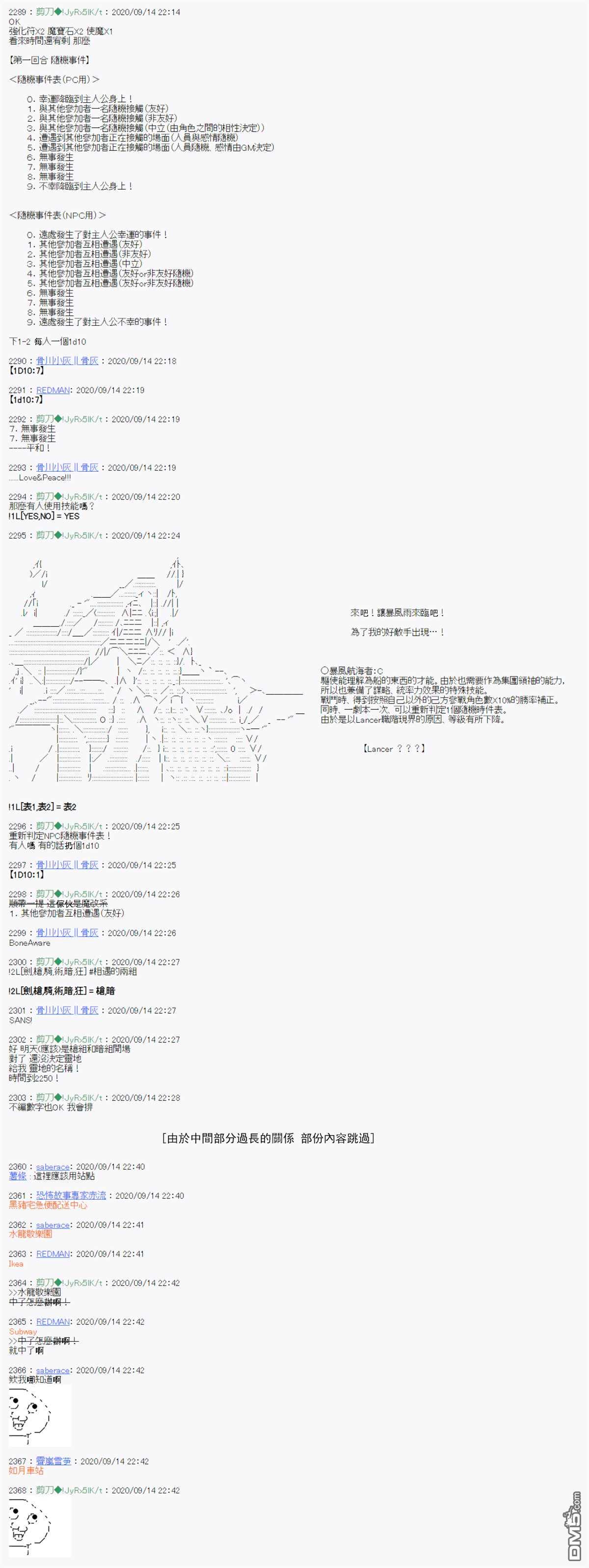 13.jpg