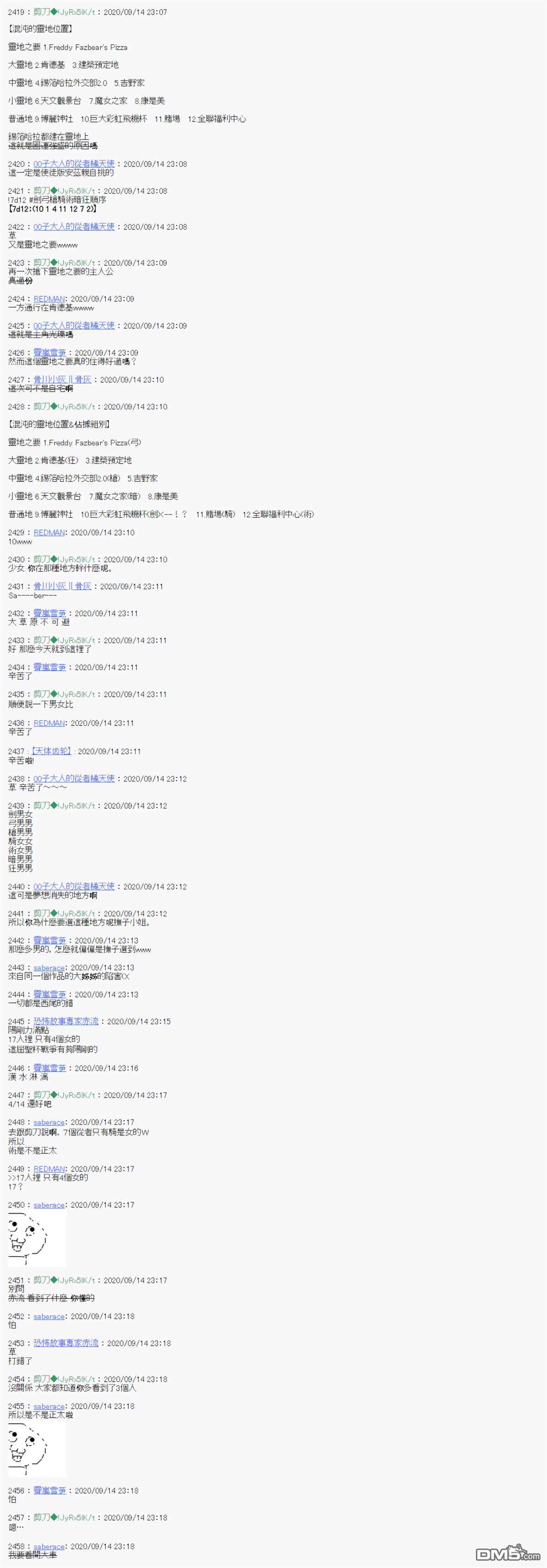 15.jpg