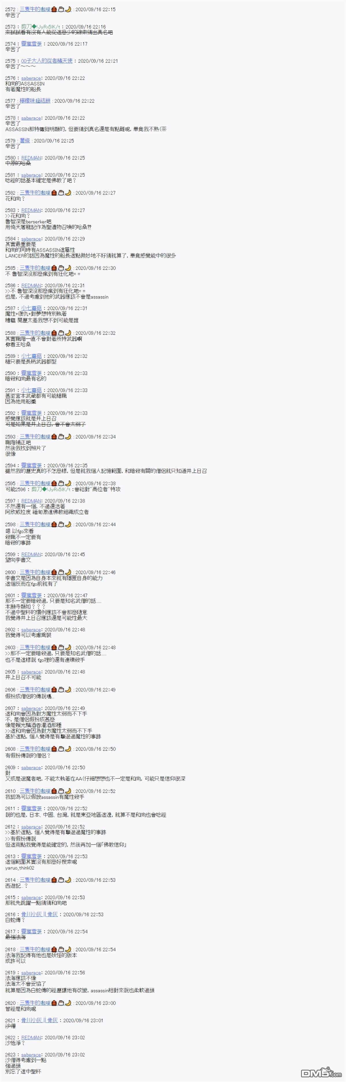 21.jpg
