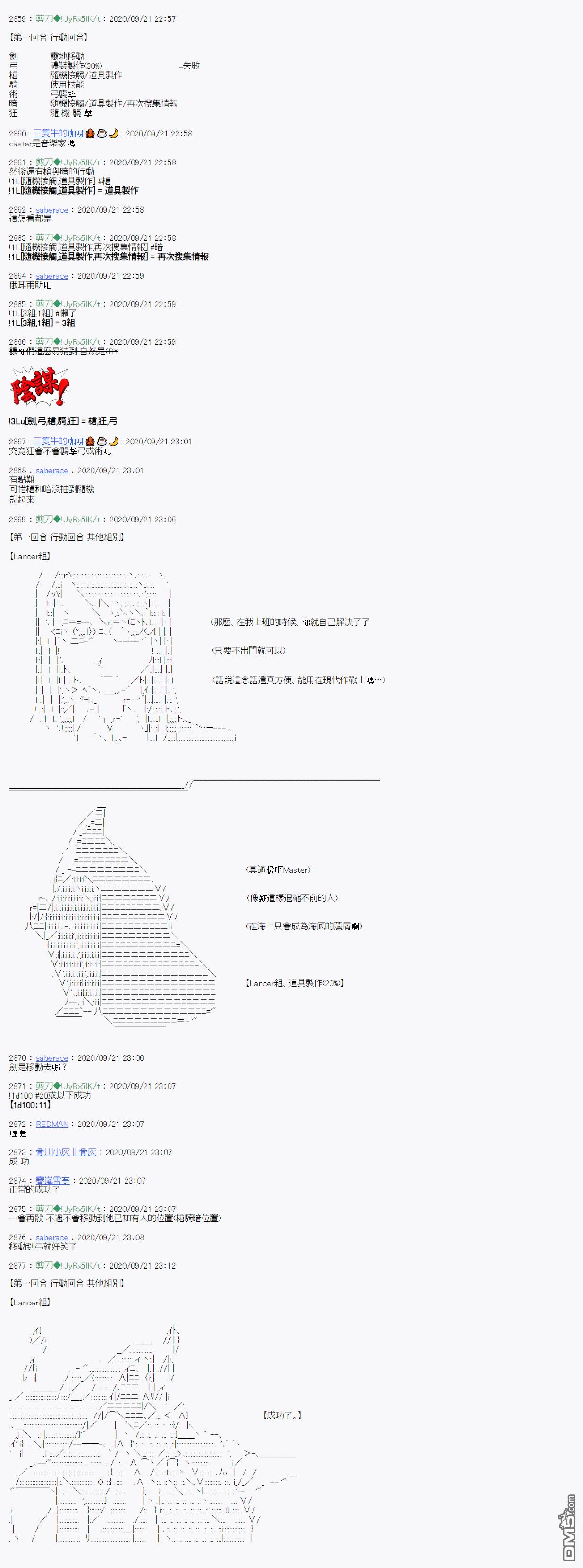 17.jpg