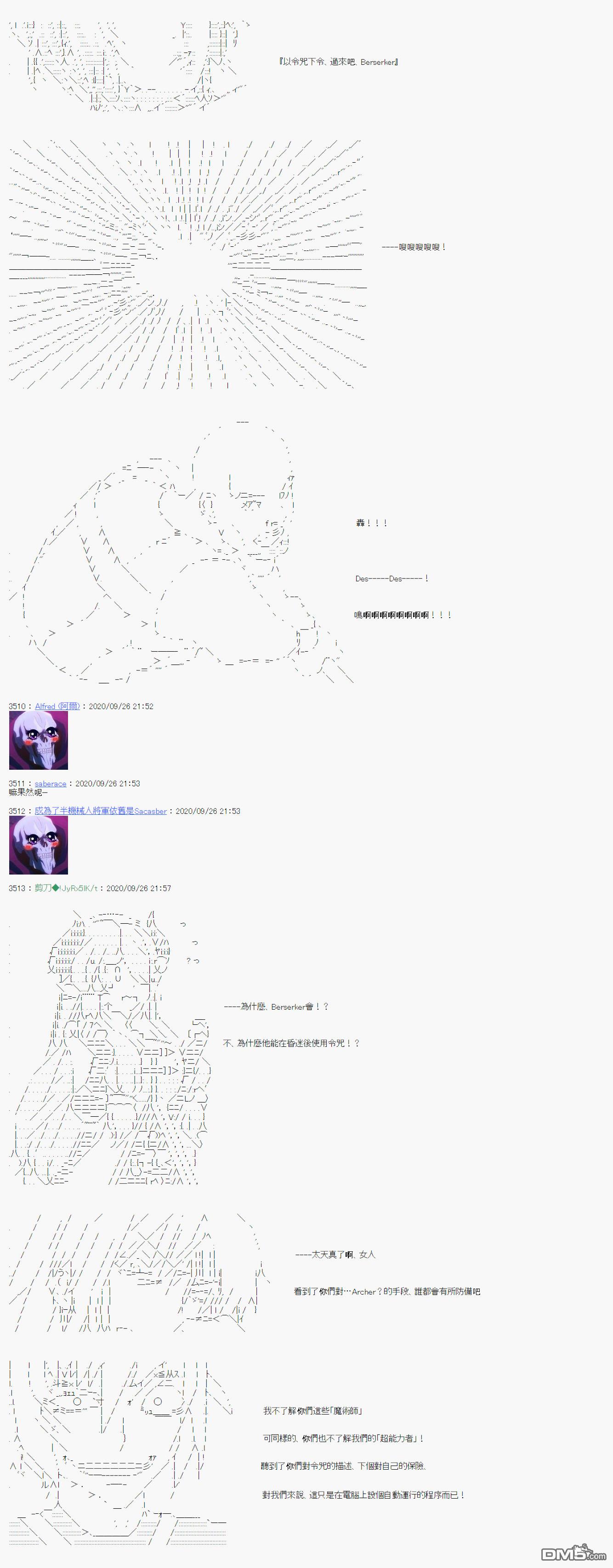 34.jpg