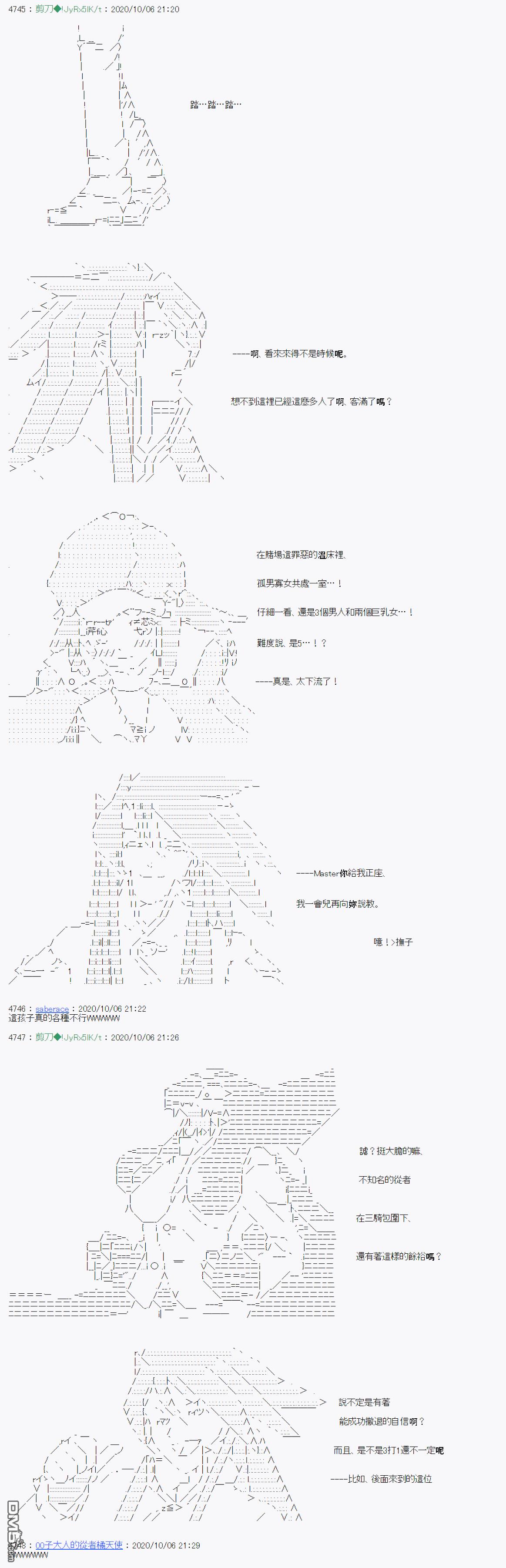 24.jpg