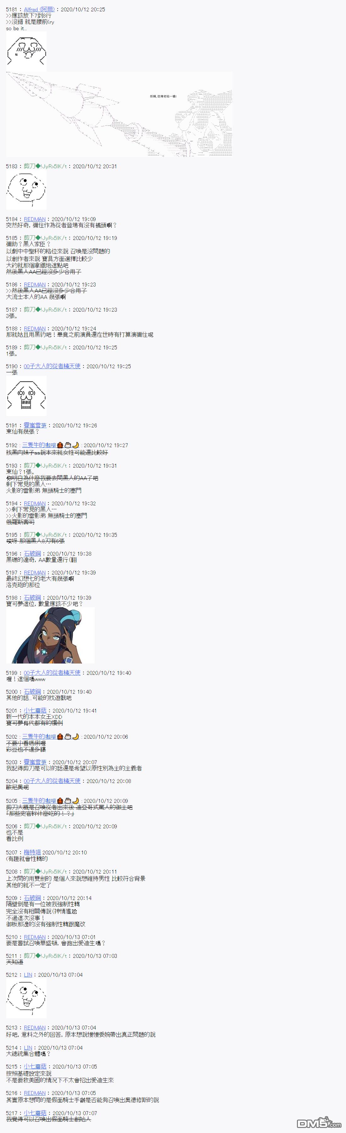 13.jpg