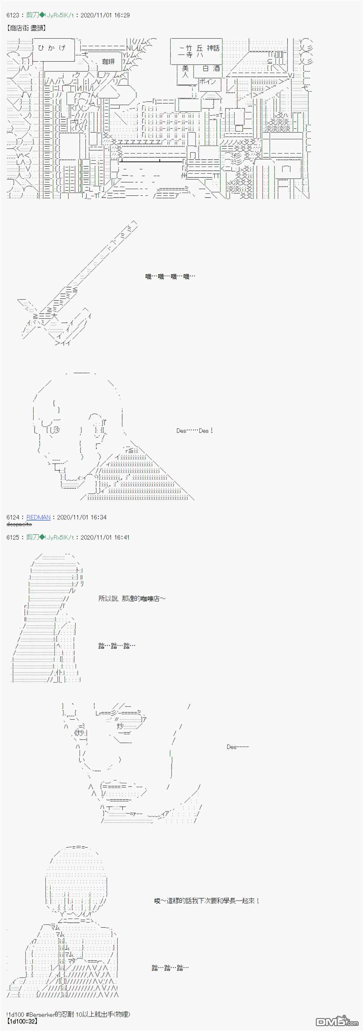 22.jpg