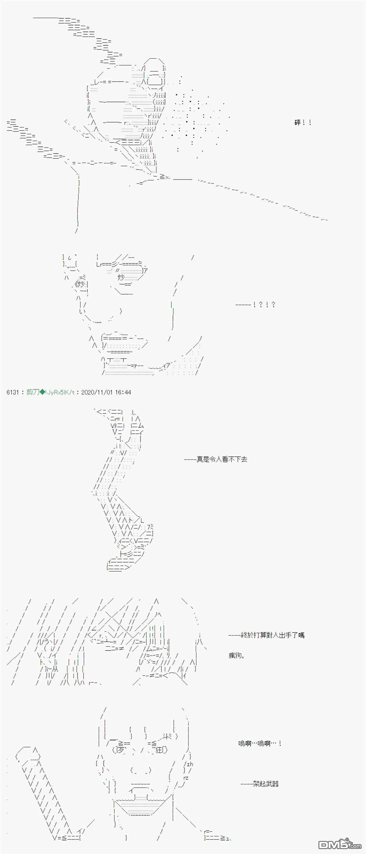 24.jpg
