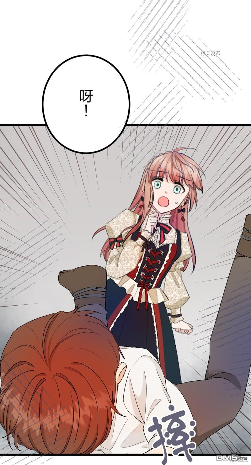 28.jpg