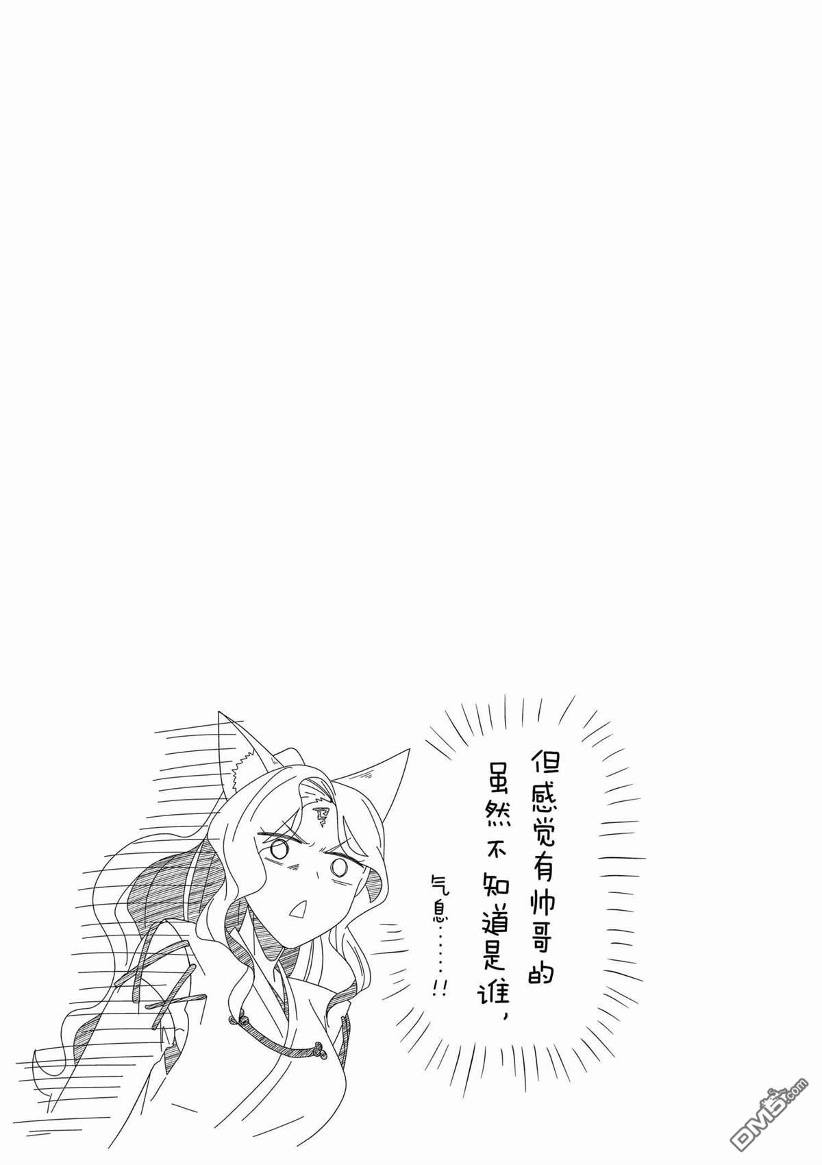 31.jpg
