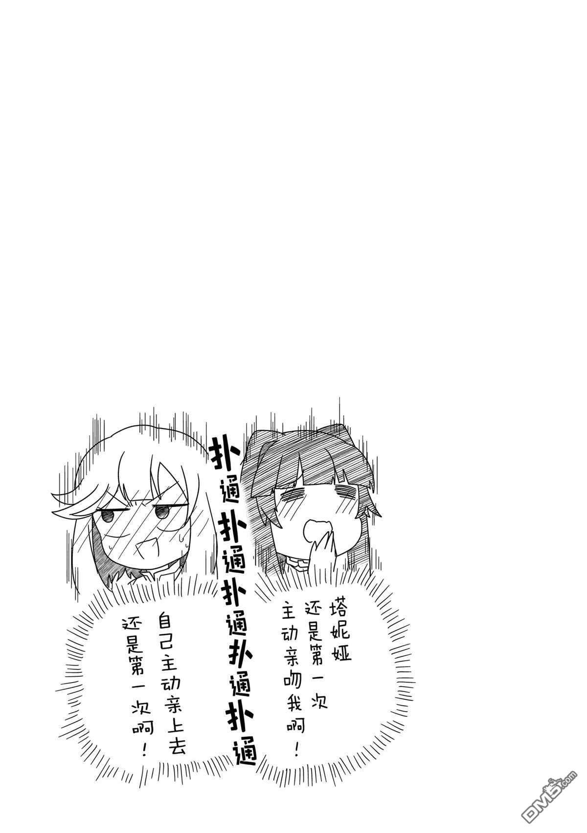 31.jpg