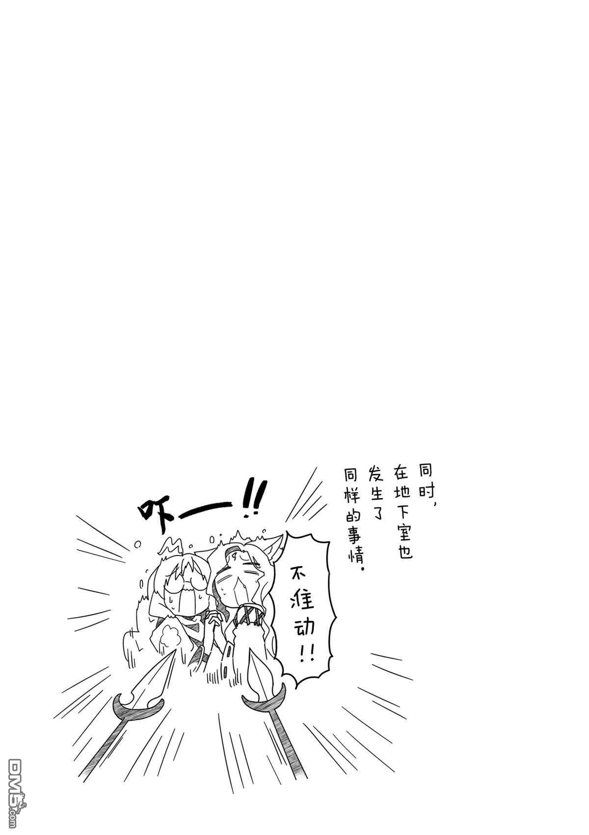 31.jpg