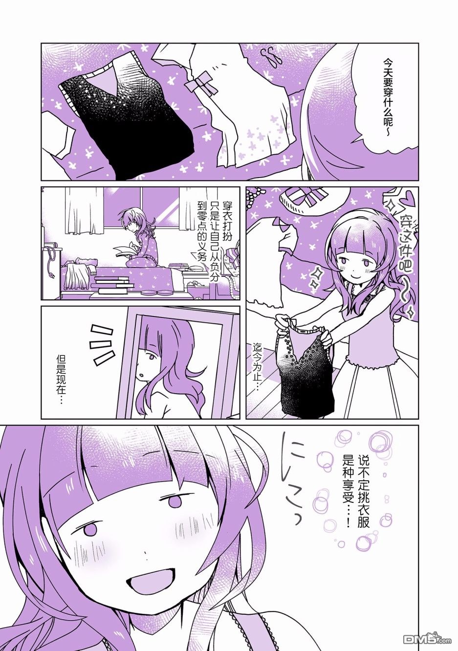 4.jpg