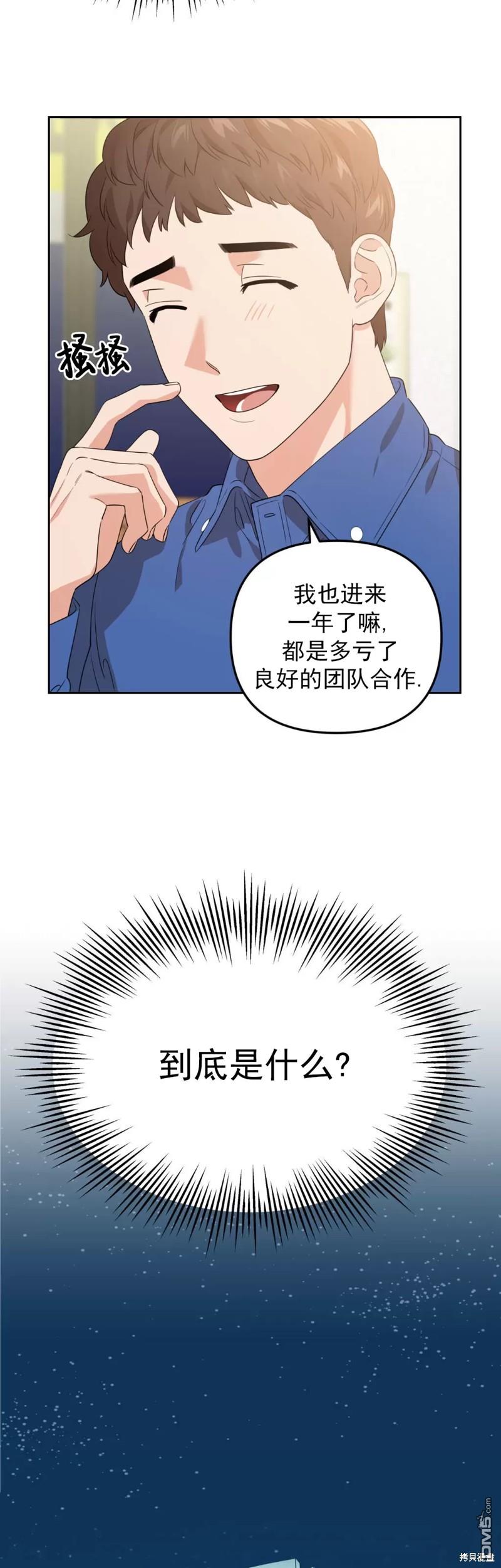 26.jpg