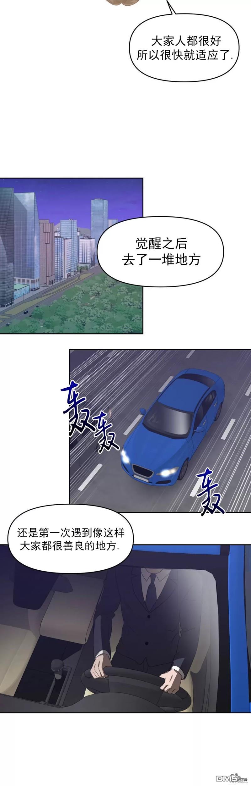 36.jpg