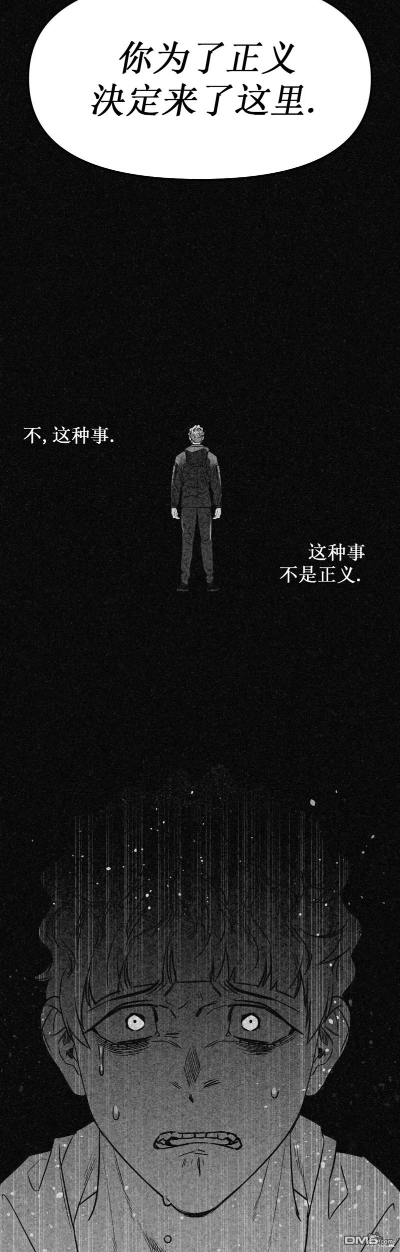 36.jpg