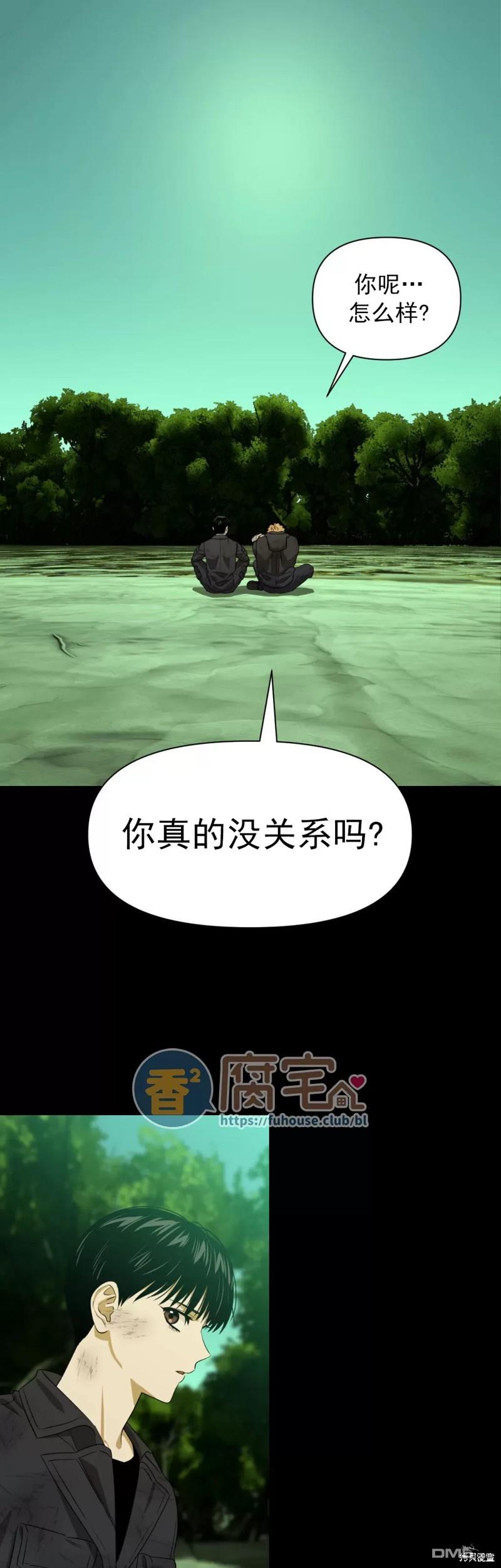 39.jpg