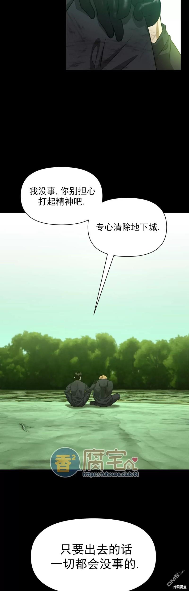 42.jpg