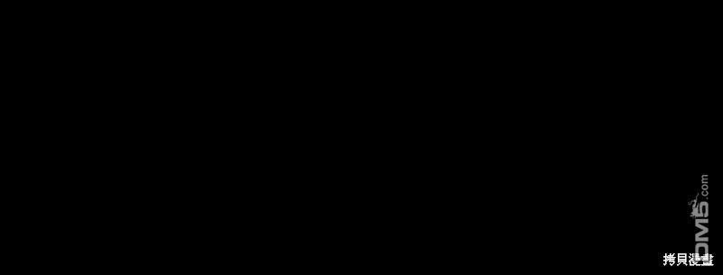 52.jpg
