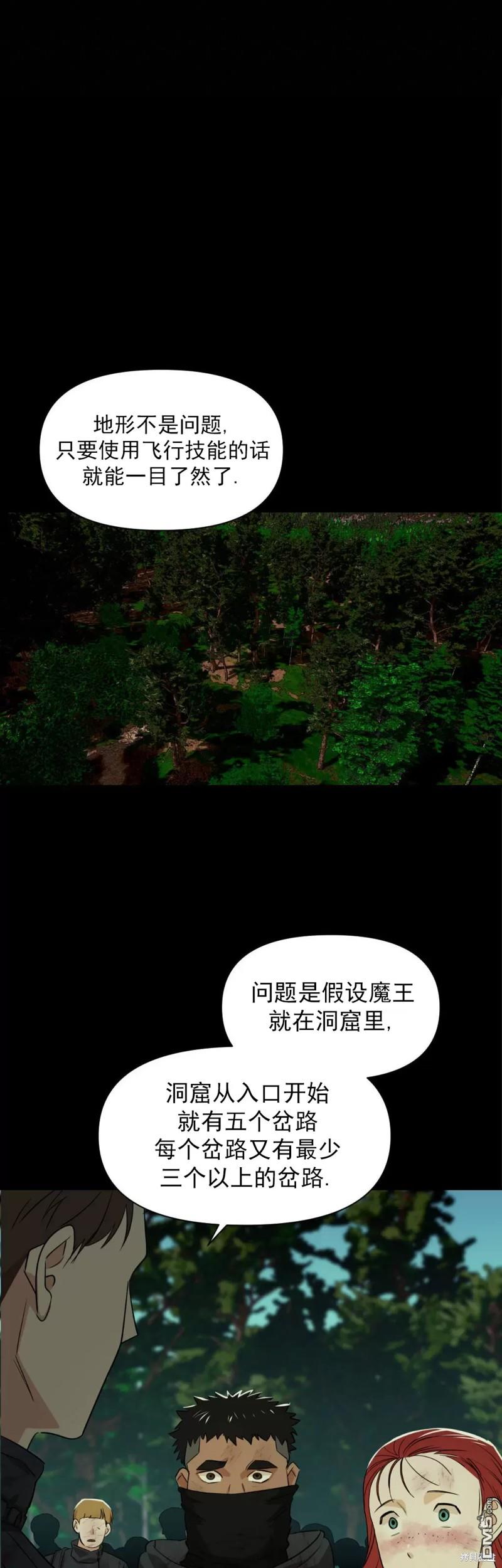 58.jpg