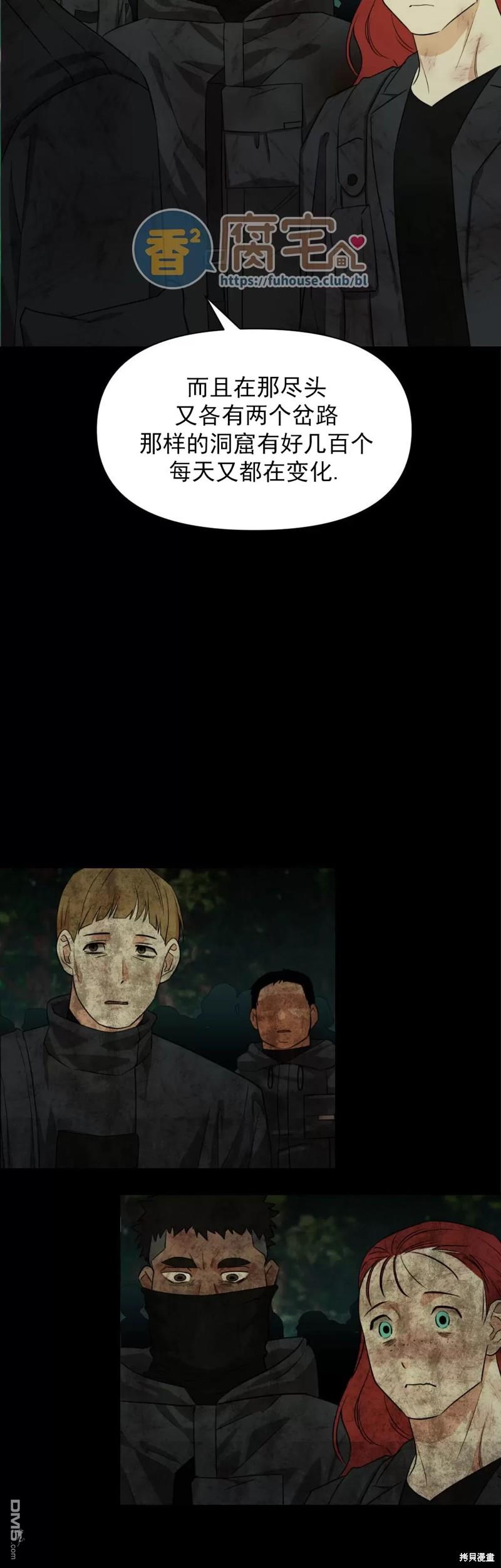 59.jpg