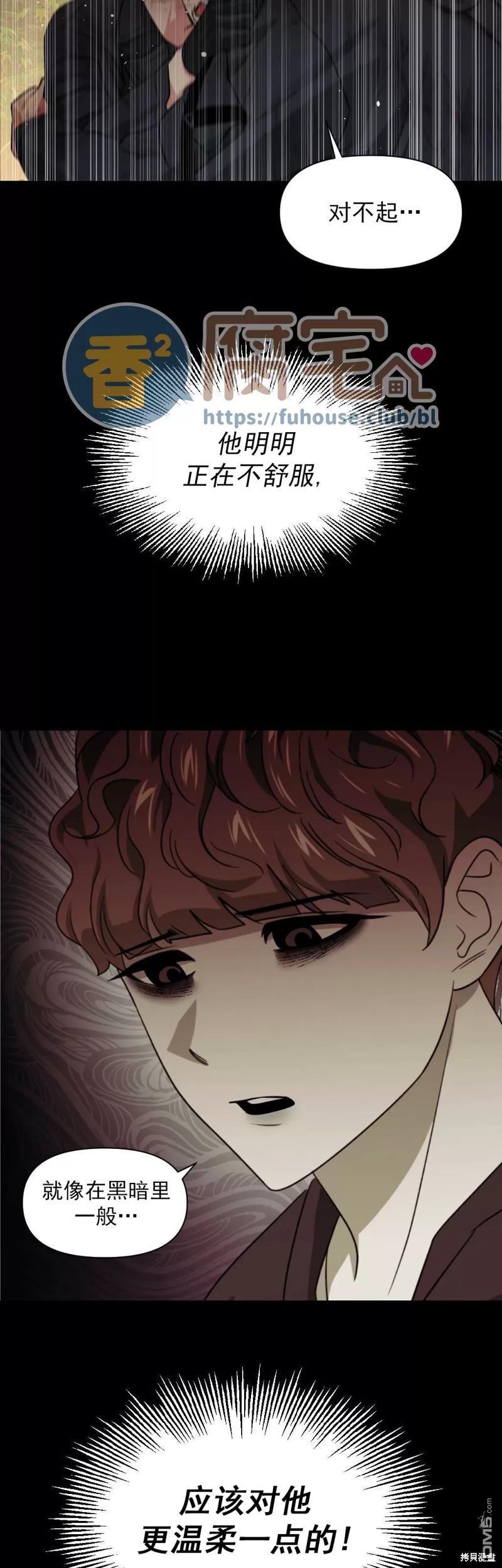 33.jpg
