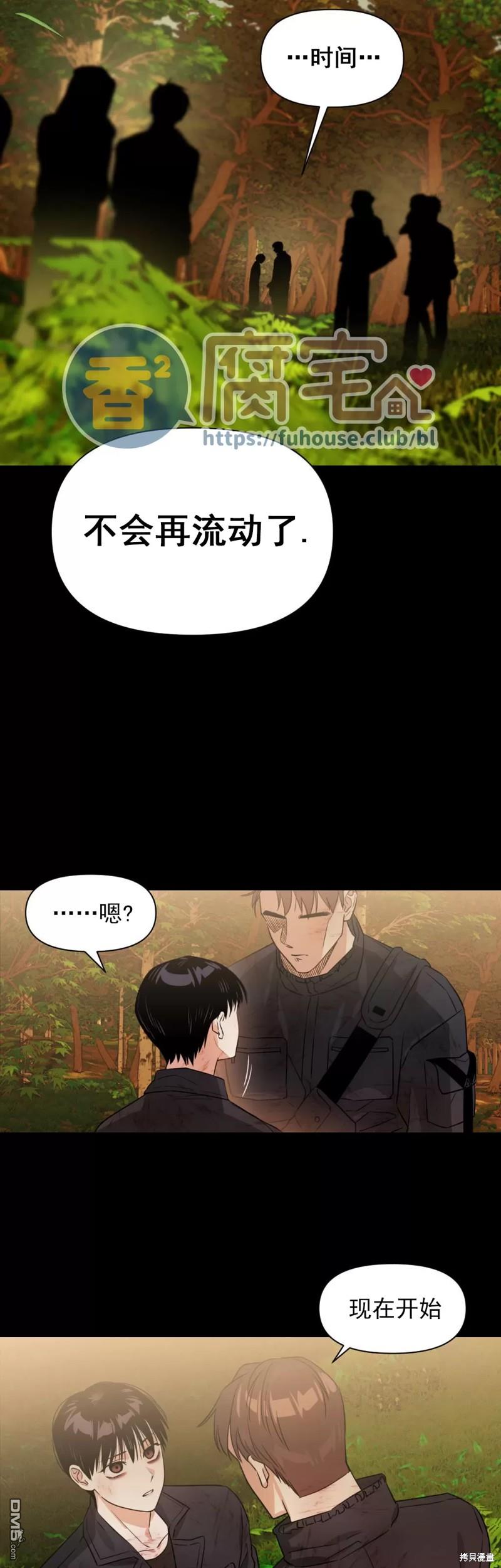 46.jpg