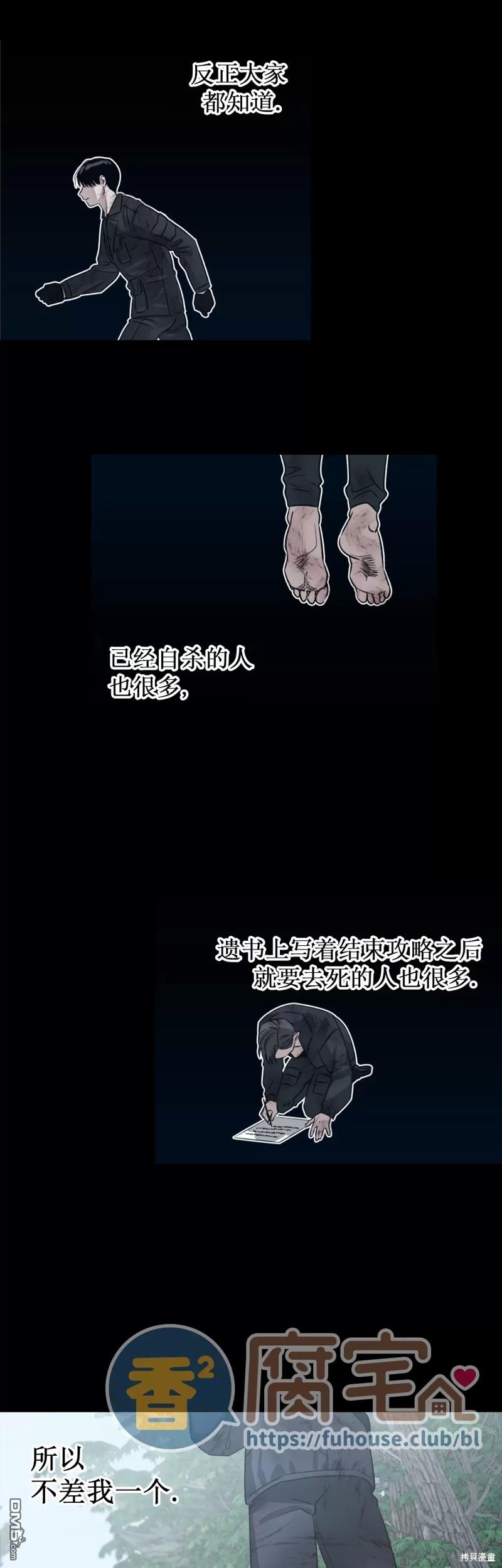 21.jpg