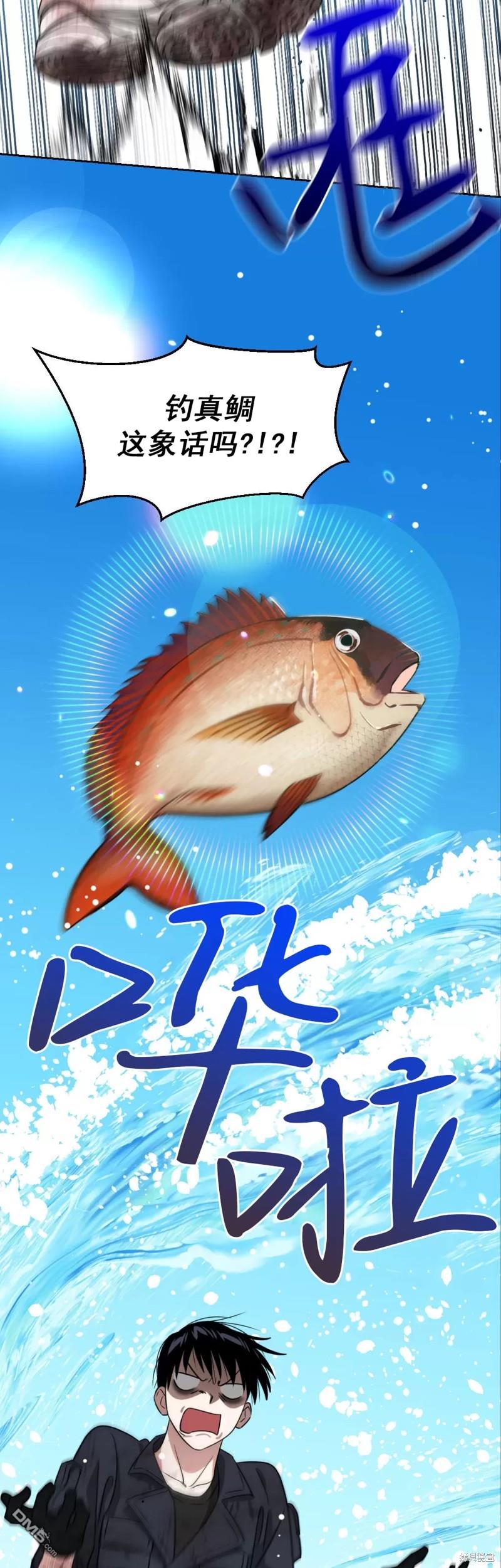 24.jpg