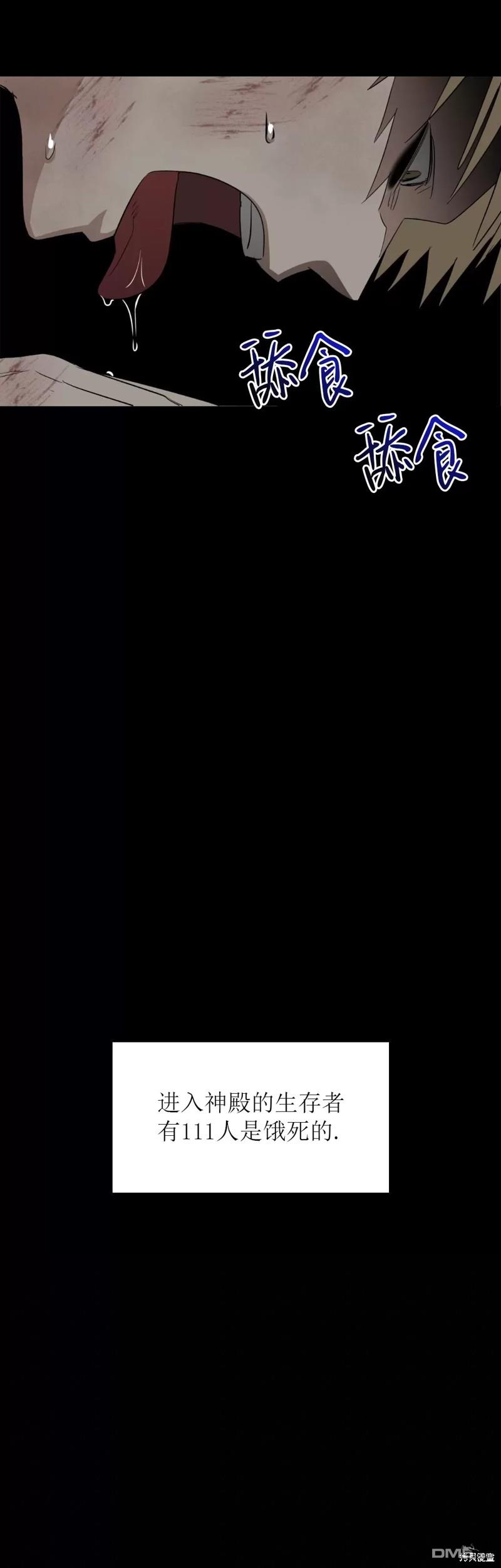 58.jpg
