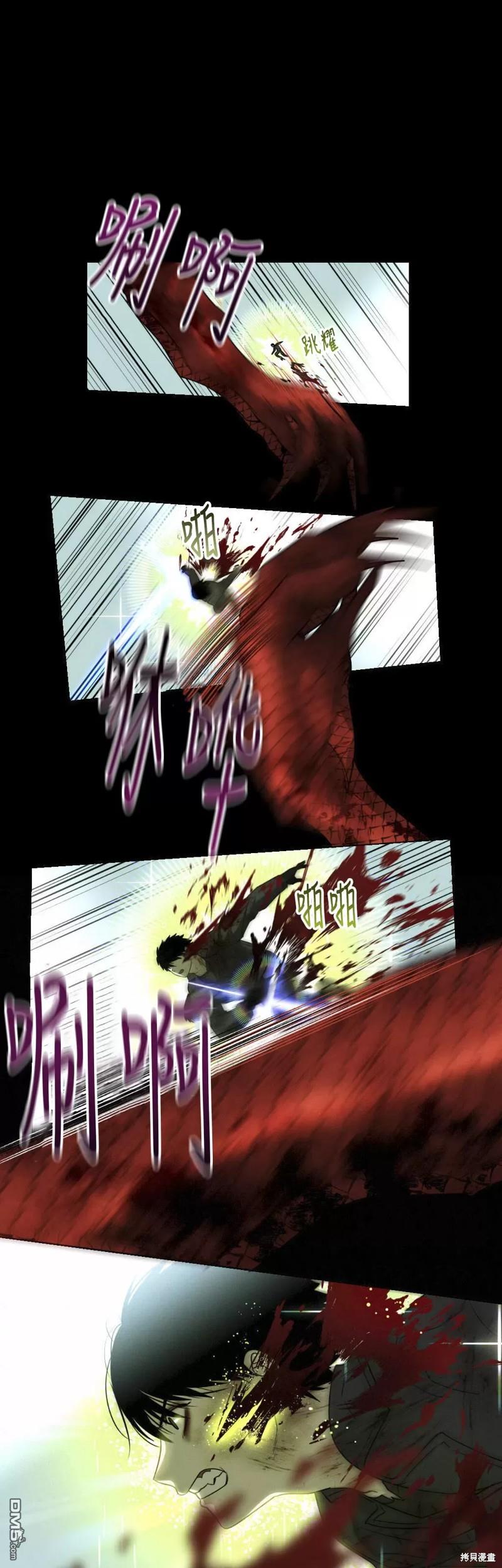 67.jpg