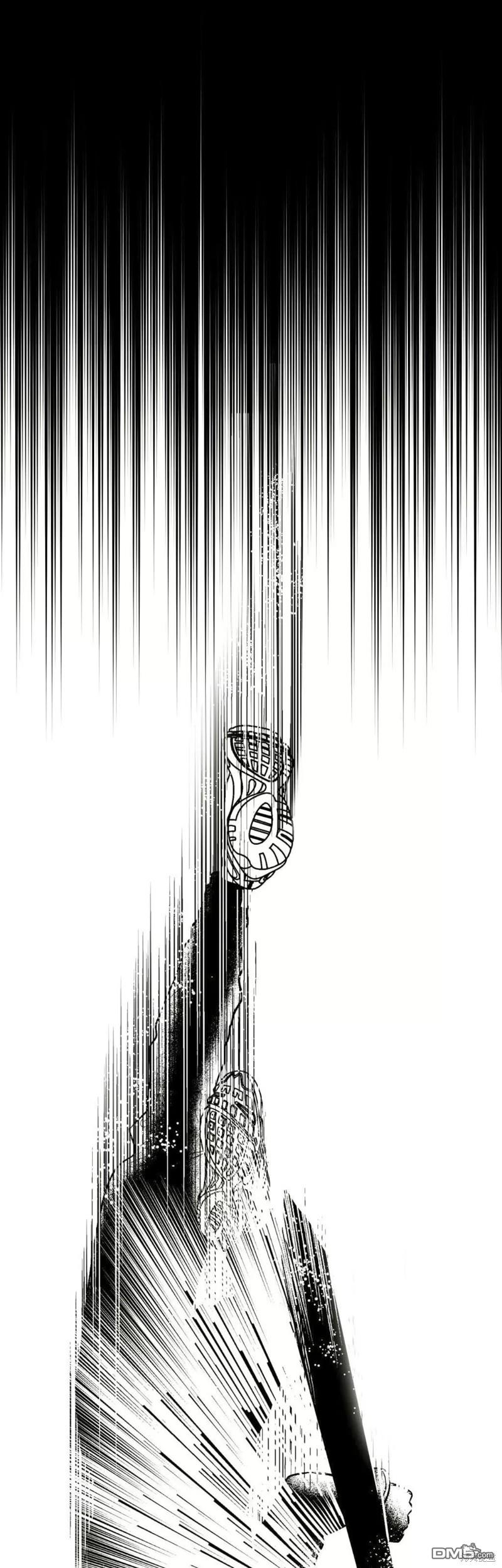 71.jpg