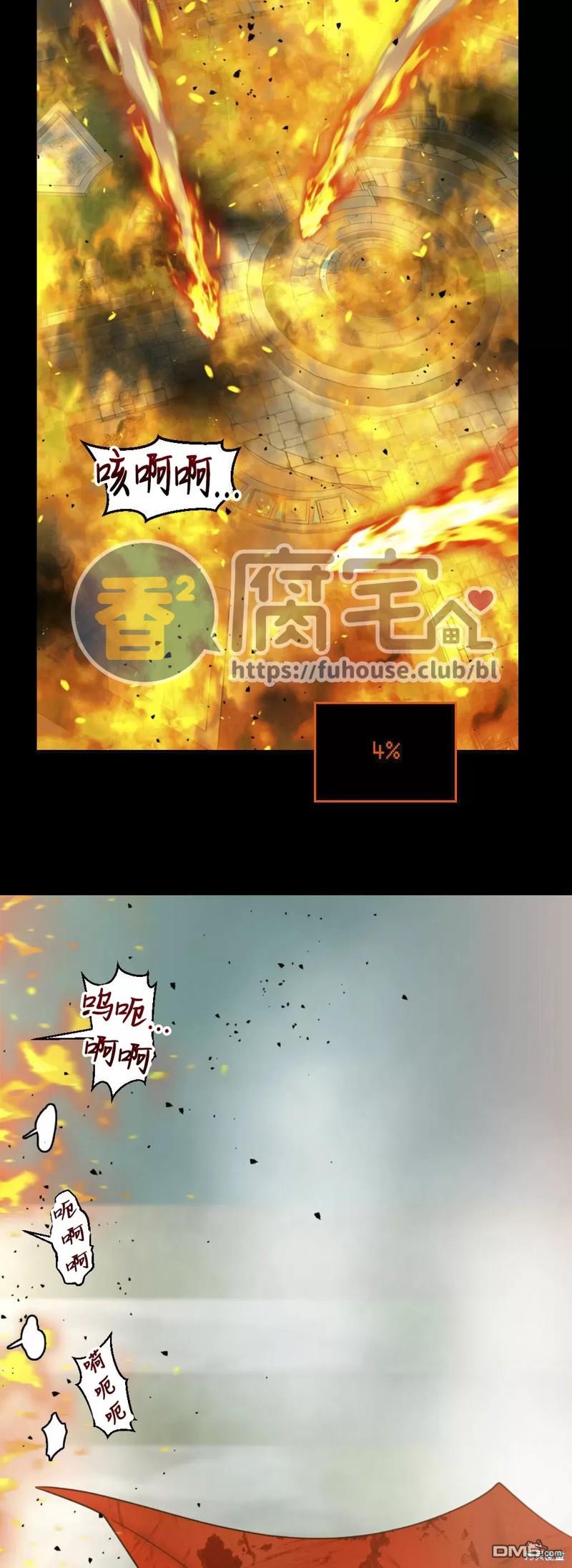41.jpg