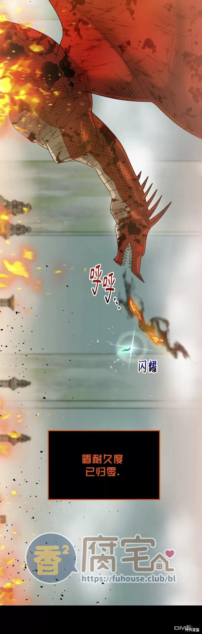 42.jpg