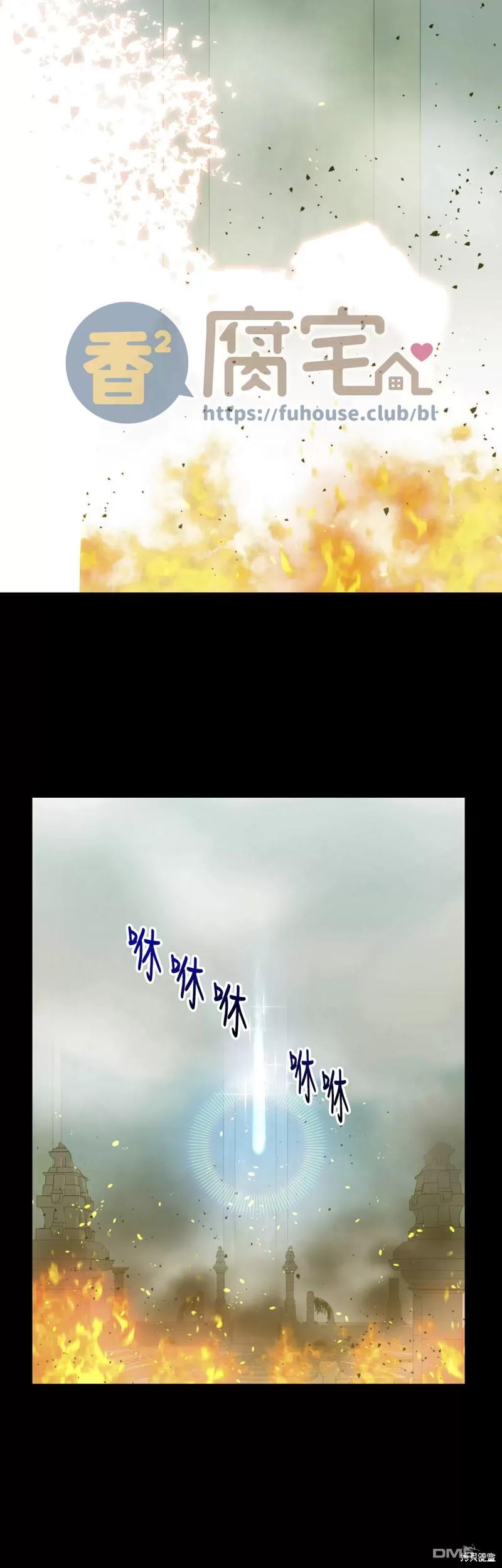 50.jpg
