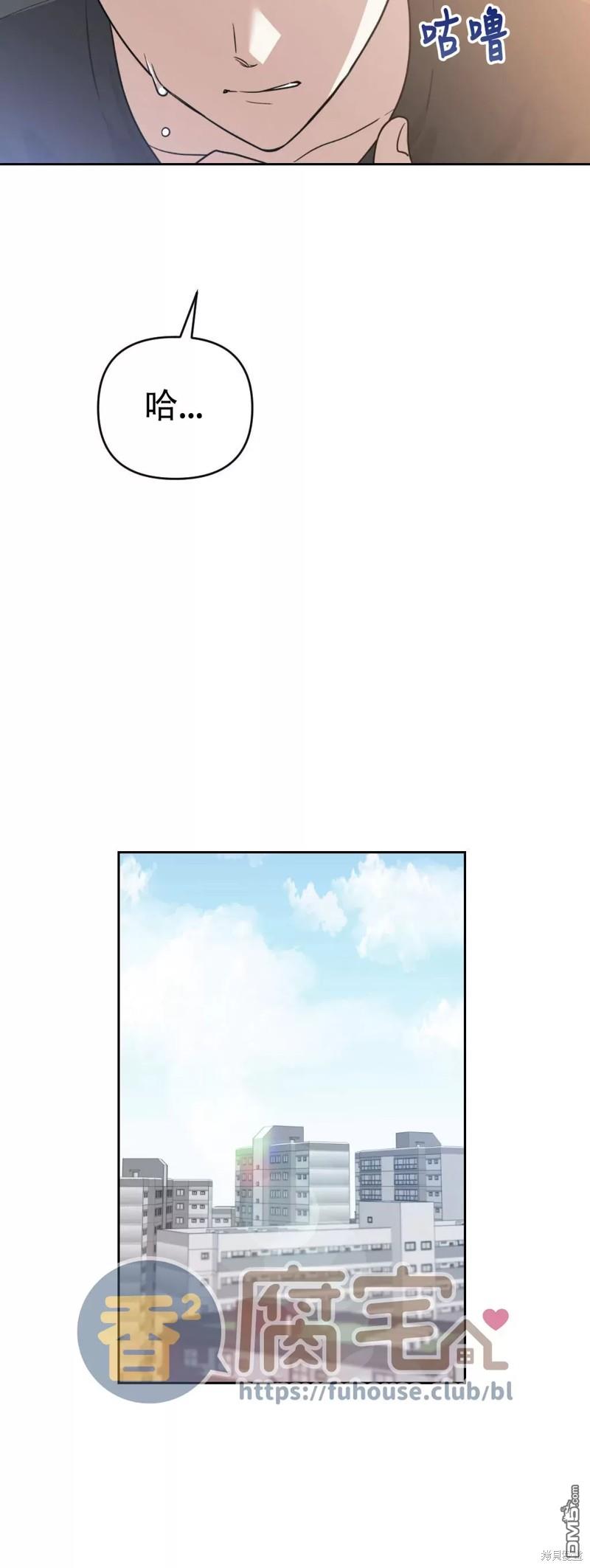62.jpg