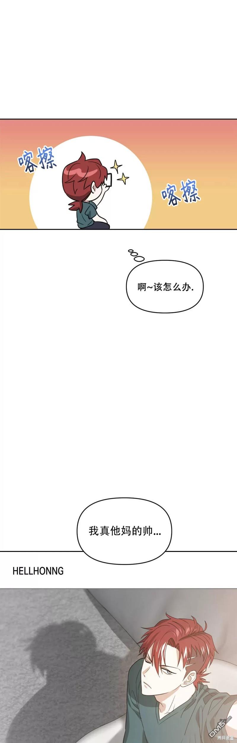 65.jpg