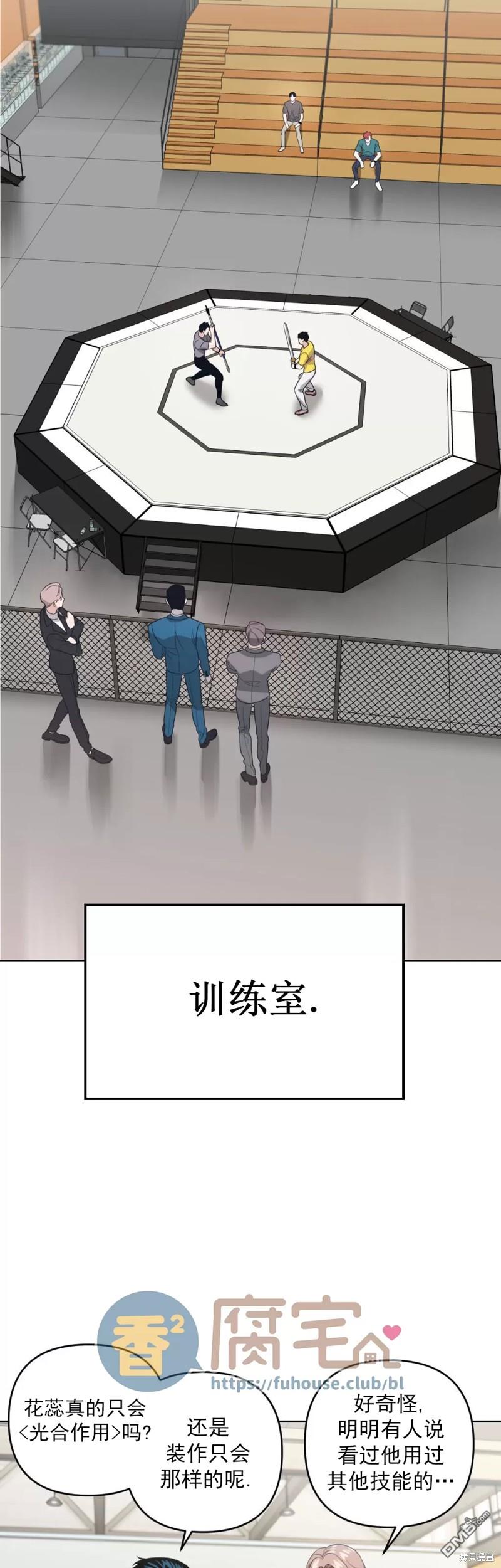 22.jpg