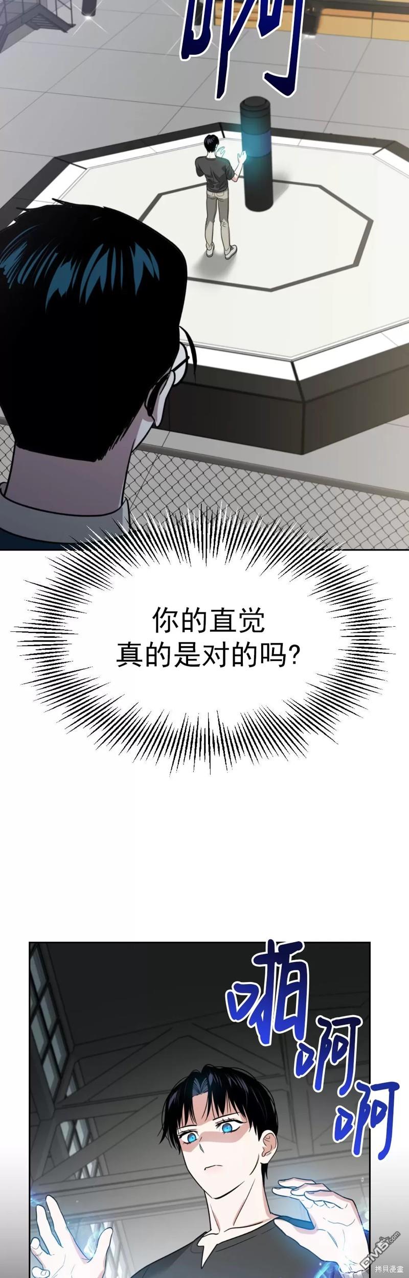 27.jpg