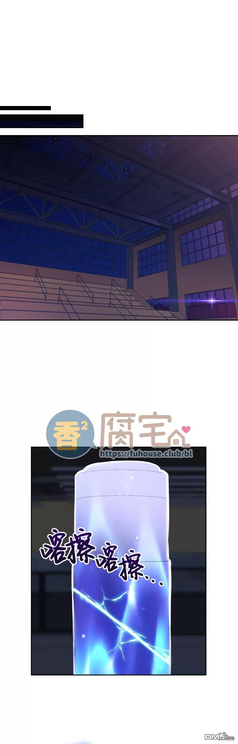35.jpg