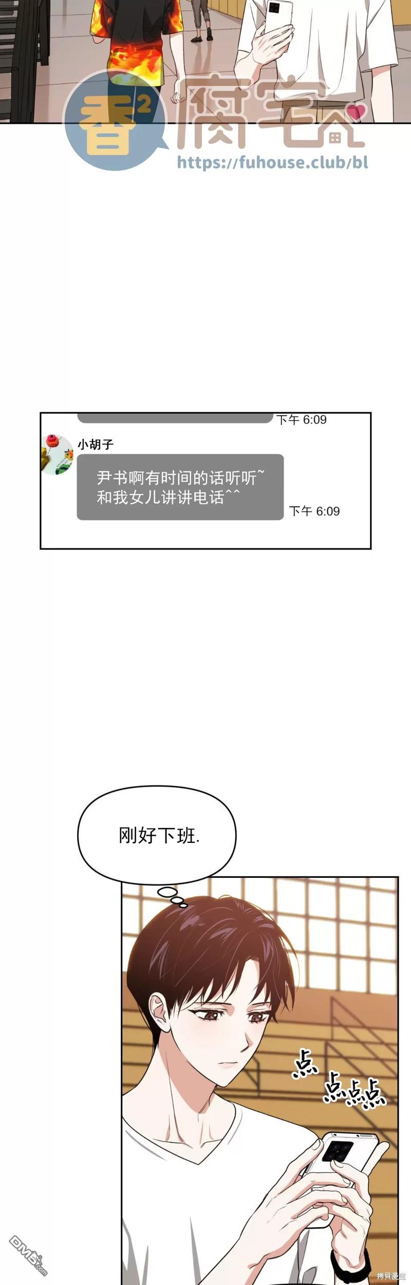 33.jpg