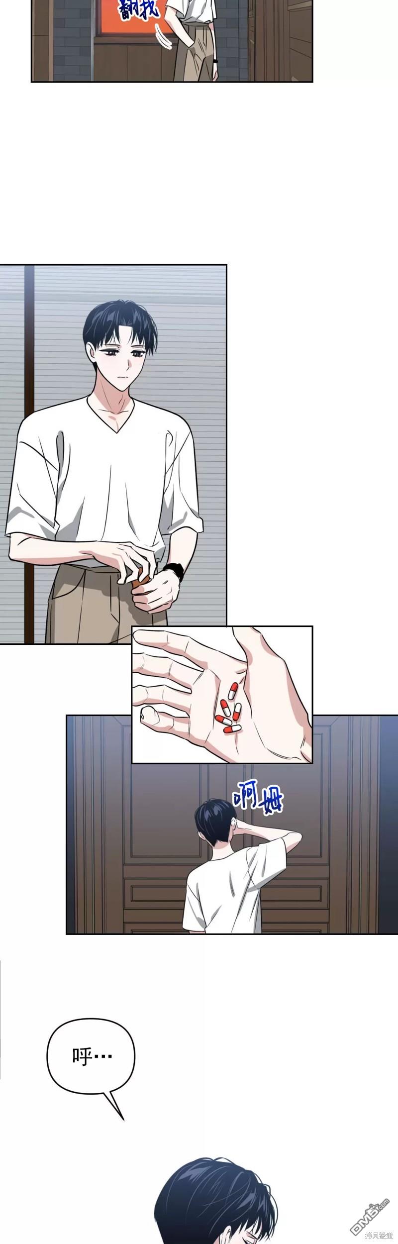 44.jpg
