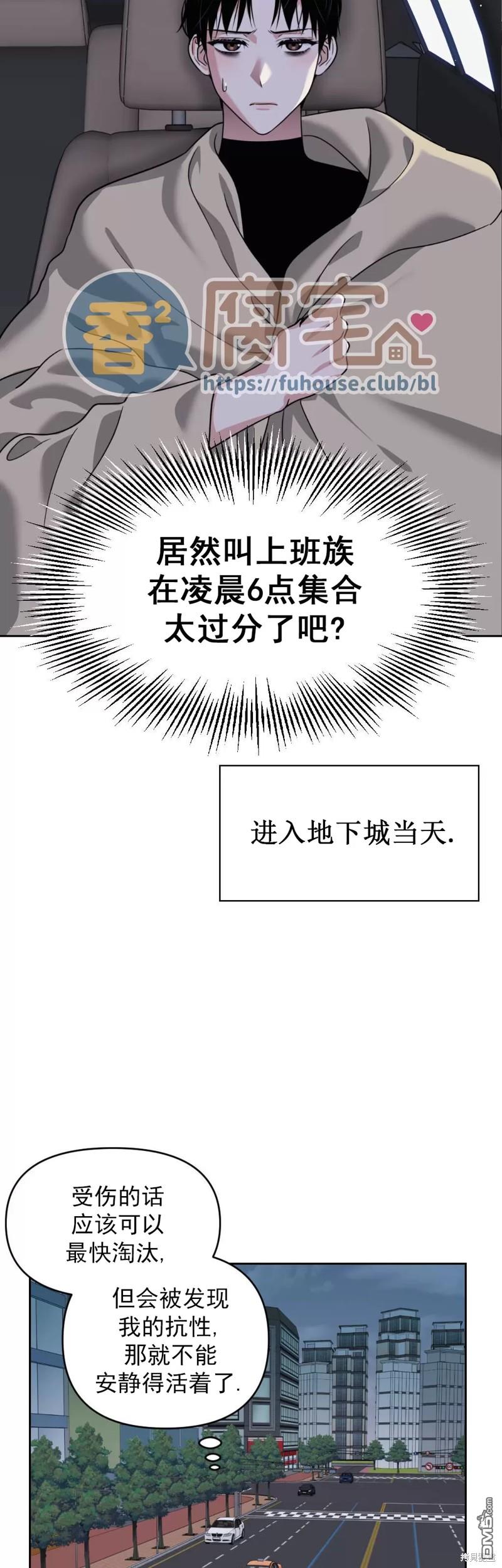 19.jpg