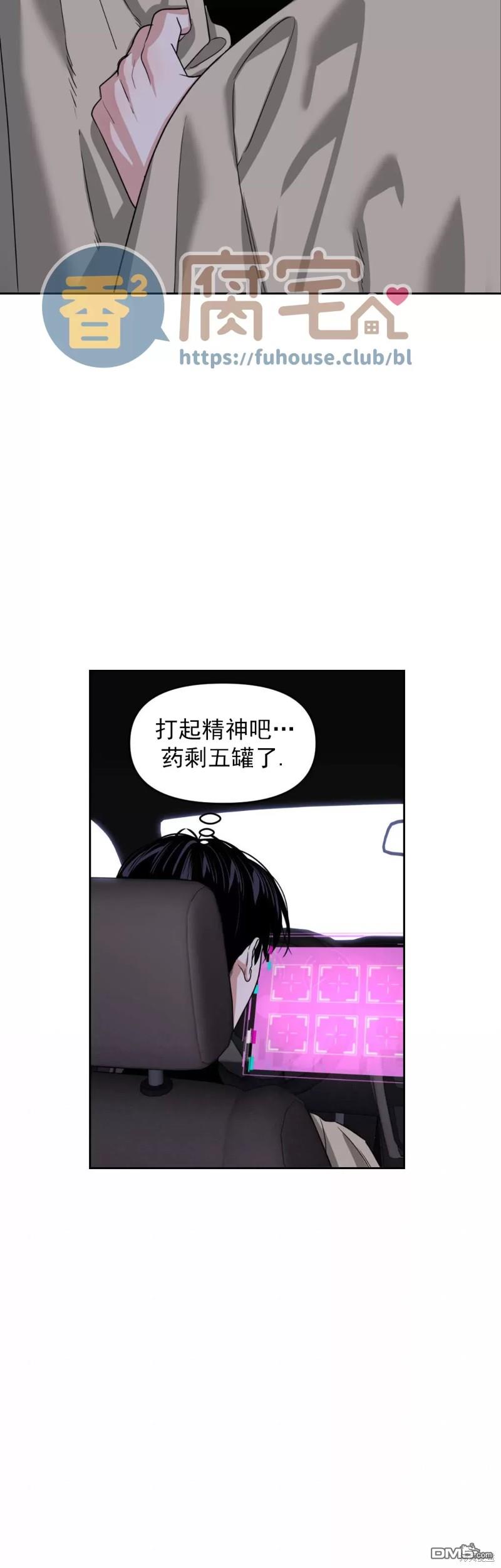 24.jpg