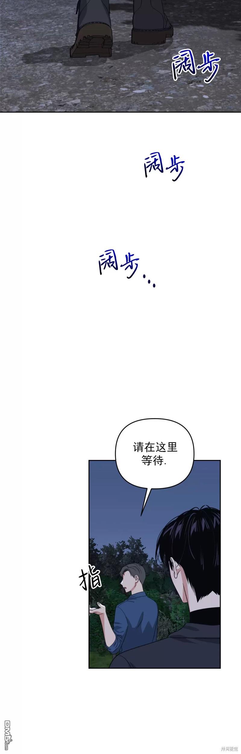 27.jpg