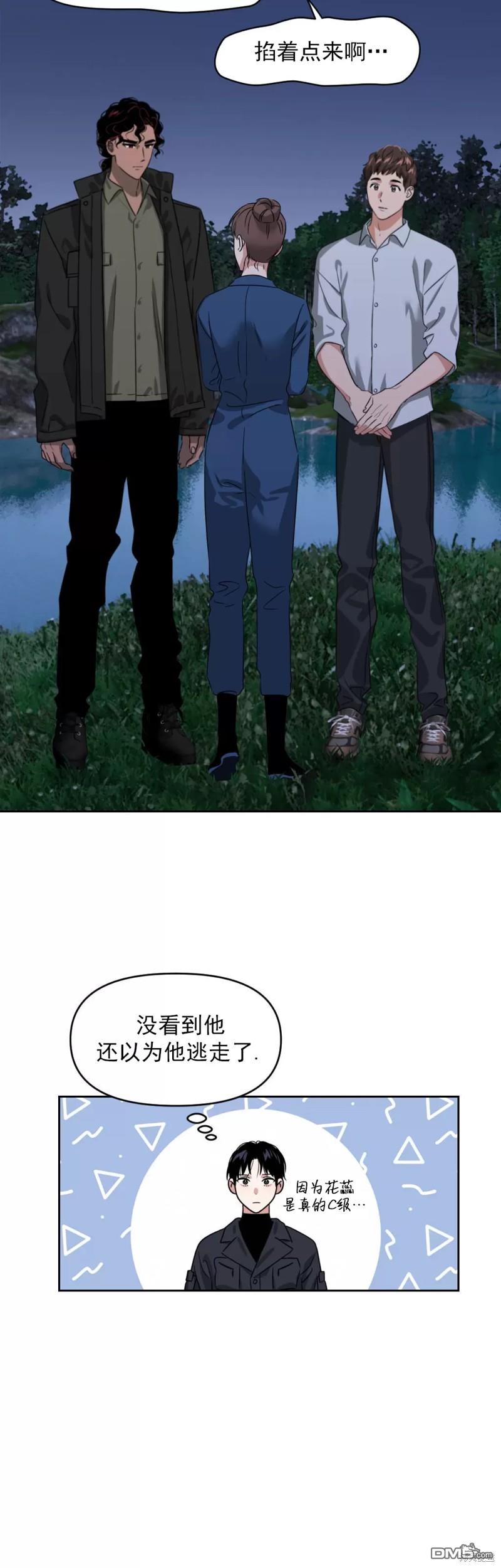27.jpg