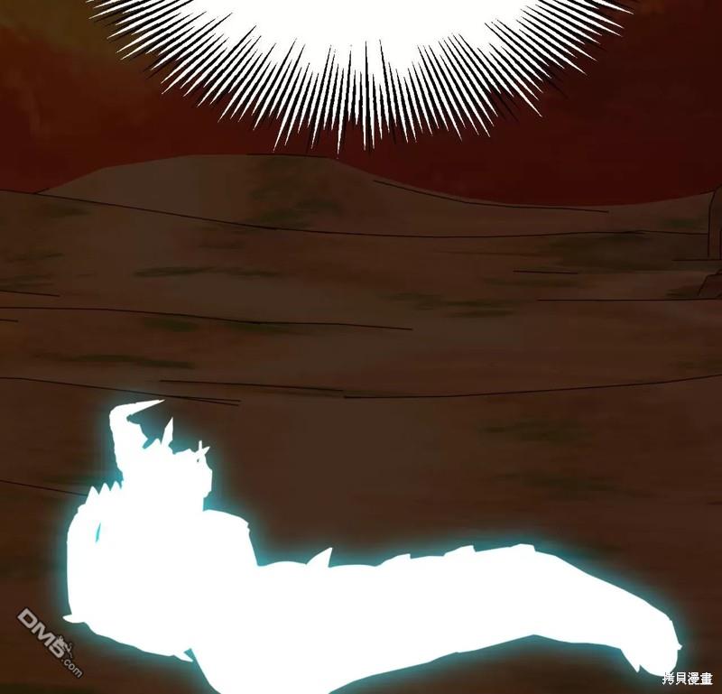 41.jpg