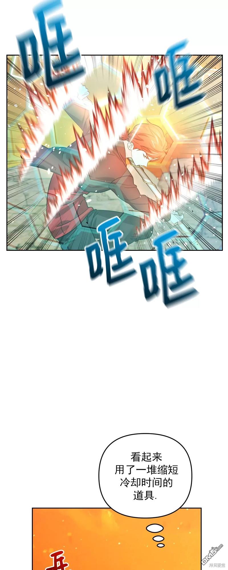47.jpg