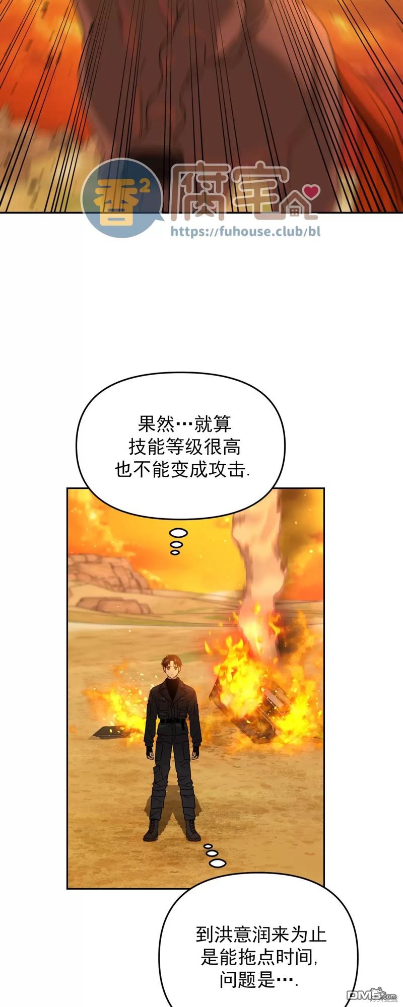 56.jpg