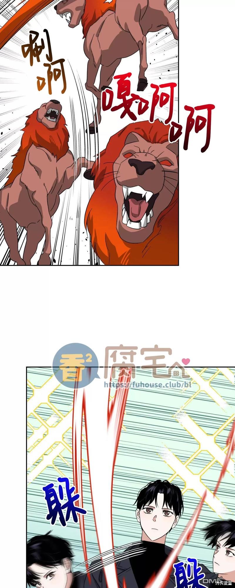 20.jpg